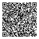 Hm QR Card