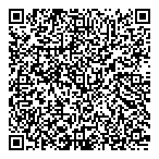 Clearview Horticultural Prod QR Card
