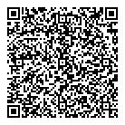 Daisy Pink Boutique QR Card