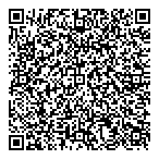 High Calibre Cleaning-Jntrl QR Card