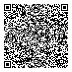 Keystone Aggregates Group Inc QR Card