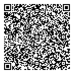 Keystone Aggregates Group Inc QR Card