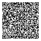 Lions Gate Water Treatment Ltd QR Card