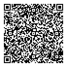 Naturalizer Shoes QR Card