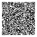 International Brotherhood QR Card