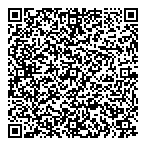 Small Paws Doggie Day Care QR Card