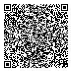 Centre For Digital Media QR Card