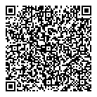 Rizal Resources Corp QR Card
