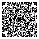 Wireless Etc QR Card