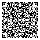 Als Canada Ltd QR Card