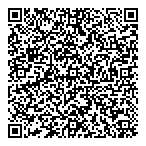 Cryptogateway Software Inc QR Card