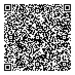 Advanced Shiatsu Thrpy Clinic QR Card