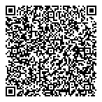 Vancouver All Terrain Advntrs QR Card