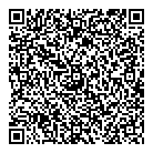 Designer's QR Card