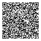 Mahintoor M QR Card