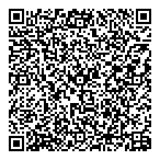 Herfst Maver Consulting Inc QR Card