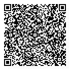 Baan Wasana QR Card