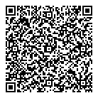 Adidas Store QR Card