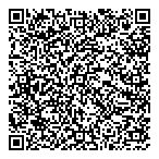 001 Ink Toner Cartridge Ltd QR Card