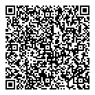 Prime Focus World QR Card