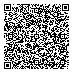 Hallmark Housekeeping Services QR Card