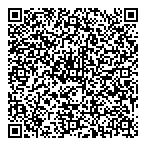 B C College-Practical Nursing QR Card