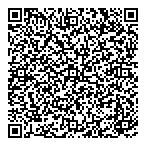 Quadro Resources Ltd QR Card