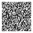 Good Karma Pet Spa QR Card