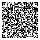 Emgold Mining Corp QR Card