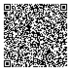 Village Community Acupuncture QR Card