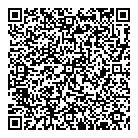 Sapera Holdings Inc QR Card