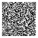 Jin Sui Xiang Bakery Ltd QR Card