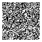 Canada Glory Immigration Ltd QR Card