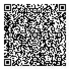 017 Retail Inc QR Card