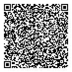 Quantum Holistic Health QR Card