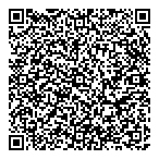 Graphic Solutions Canada QR Card