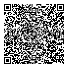 Structube QR Card