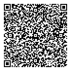 Hb Translation Services Ltd QR Card