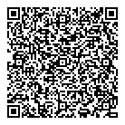 Y5 Creative QR Card