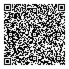 Ok Gift Shop QR Card