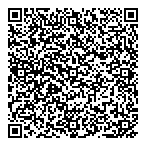 Central City Brewing-Dstllrs QR Card