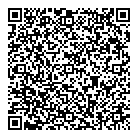 Federal Store QR Card