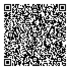 Label Engine Ltd QR Card