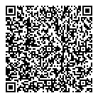 Roam Mobility QR Card