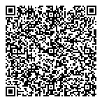 Intercoastal Health-Wellness QR Card