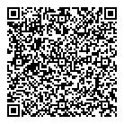 Ok Tire QR Card