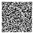 Queenland Investments Inc QR Card