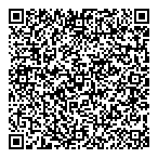 Sino Bright School Bc QR Card