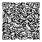 Donair Spot QR Card