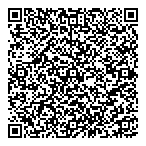 On The Table Linen Decor QR Card